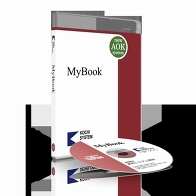 MyBook Neoylz