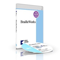 BrailleWorks