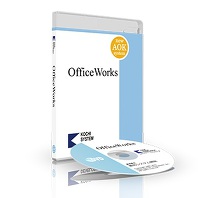OfficeWorks