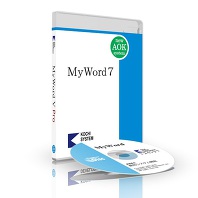 MyWordV(}C[h Zu)DVD