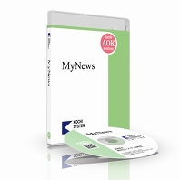 MyNewspbN (p3N)